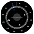 Compass with Android Apk