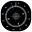 Compass with Android Download on Windows