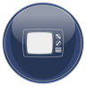 TV Malaysia Online Application icon