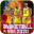 Basketball NBA Champion Games 2K20 Download on Windows