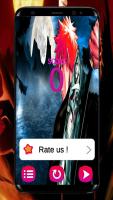 BLEACH Anime Piano Tiles APK صورة لقطة الشاشة #2