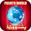 Pashto World Apk