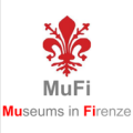 MuFi Museums in Firenze Apk