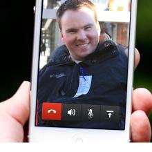 Video Calling Free APK Download for Android