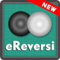 Reversi Othello Free Apk