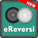 Reversi Othello Free APK