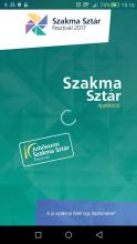 Szakma Sztár Quiz APK Download for Android