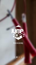 A Red Jump Rope  - Beta (Unreleased) APK Download for Android