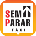 Sem Parar Taxi Apk