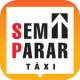 Sem Parar Taxi APK