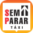 Sem Parar Taxi APK - Download for Windows