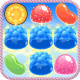 jelly candy crush APK