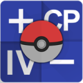 IV Calculator for Pokemon Go Apk