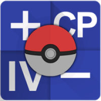 IV Calculator for Pokemon Go APK התמונה על עטיפת הסרט