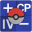 IV Calculator for Pokemon Go Download on Windows