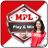 Unduh mpl pro - mobile premier league-mpl game-mpl tips APK untuk Windows