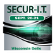 WBA Secur-I.T. Conference 2016 APK