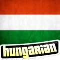 Learn Hungarian Language Apk