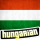 Learn Hungarian Language APK