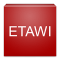 ETAWI Apk