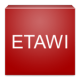 ETAWI APK