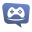 Advice Discord Chat For Gamers Download on Windows