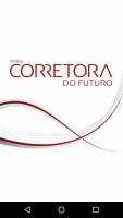 Corretora do Futuro - 2 (Unreleased) APK ภาพหน้าจอ #2