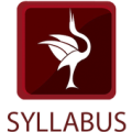 UAEH Syllabus Alumno Apk