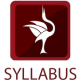 UAEH Syllabus Alumno APK