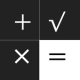 Calculator APK