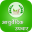 Ayurvedic Upchar Download on Windows