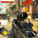 Gun Strike Commando Mission APK