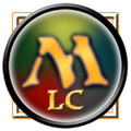 Magic Life Counter Apk