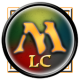 Magic Life Counter APK