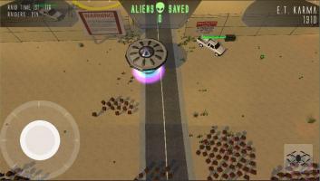 Storm Area 51 APK Screenshot Thumbnail #5