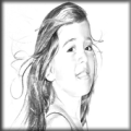 pencil drawings pictures Apk