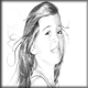 pencil drawings pictures APK