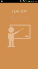 Teachers Prayer APK Download for Android