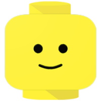 LEGO Minifigures (Unreleased) APK Icon