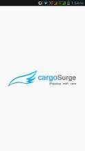 CargoSurge Driver App APK Download for Android