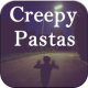 CreepyPastas Stories APK