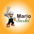 Mario Sushi Apk