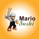 Mario Sushi APK