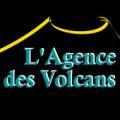 AGENCE DES VOLCANS Apk