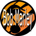 Bob Marley Lyrics Apk