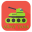 Army Tank Download on Windows