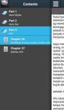 KKN di Desa Penari APK Download for Android