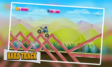 Backyardigan Super Paclo APK Download for Android