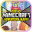 New Maps For Minecraft PE 2017 Download on Windows