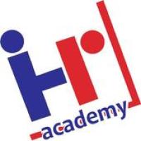 Изображения HEER ACADEMY на ПК с Windows